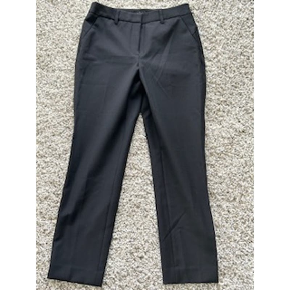 NWT White House Black Market Women's Dress Pant Sz 6